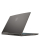 MSI Thin 15 i5-12450H/32GB/512/Win11X RTX4050 - 1271986 - zdjęcie 5